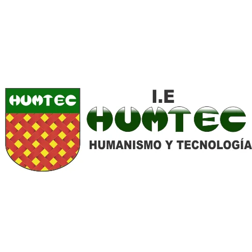 Colegio Humtec
