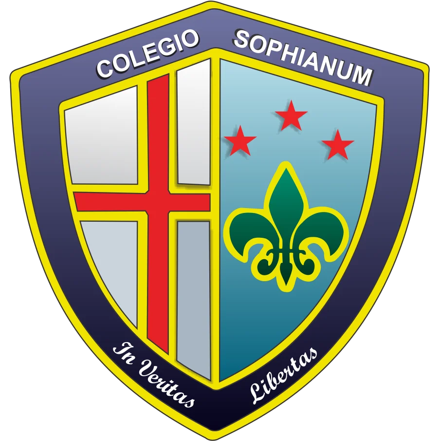 Colegio Sophianum
