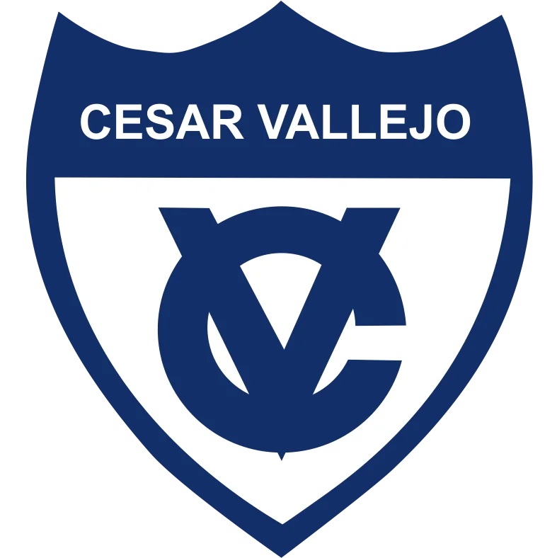 Colegio Cesar Vallejo