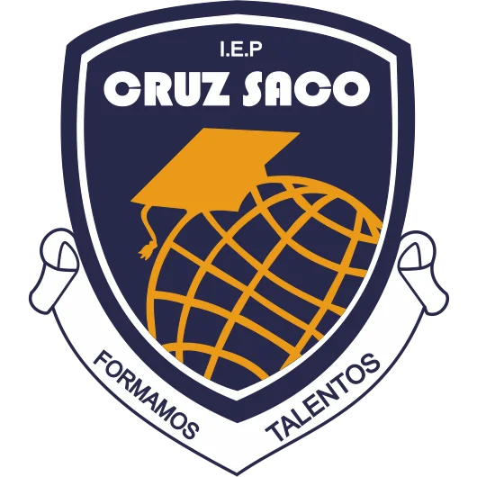 Colegio Cruz Saco